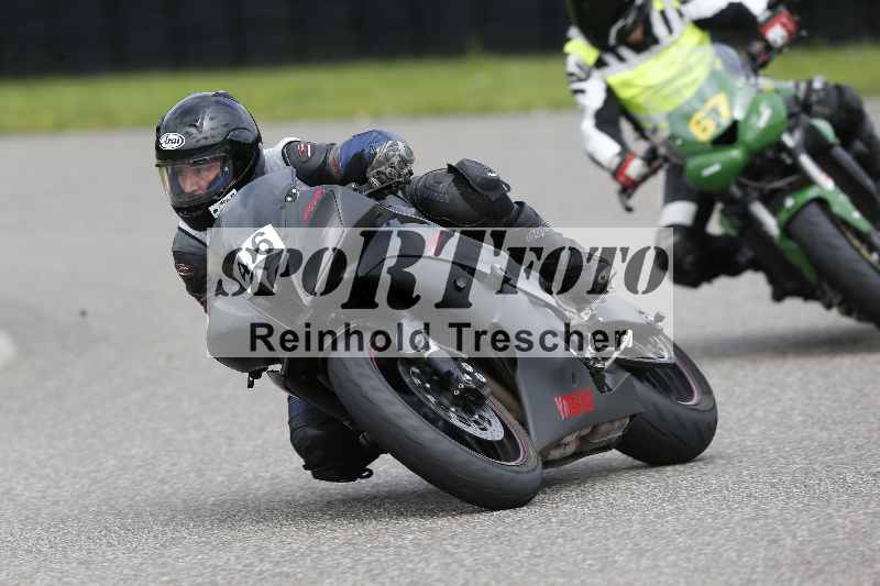 /39 03.08.2025 TIMMOT ADR/Gruppe B/46